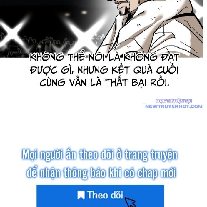 Chương 335 - Trang 161