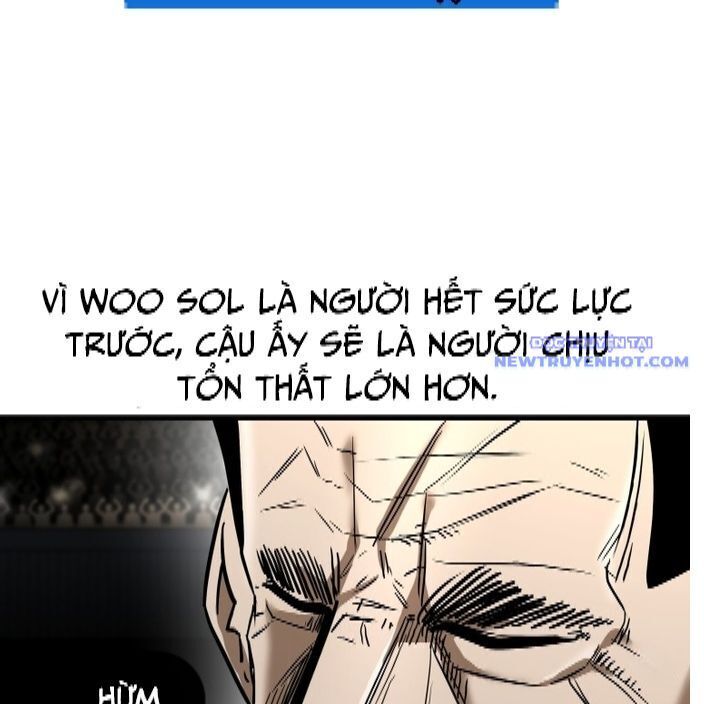 Chương 335 - Trang 162