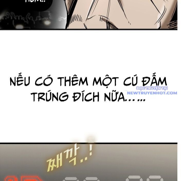 Chương 335 - Trang 163
