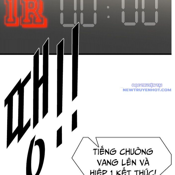 Chương 335 - Trang 164