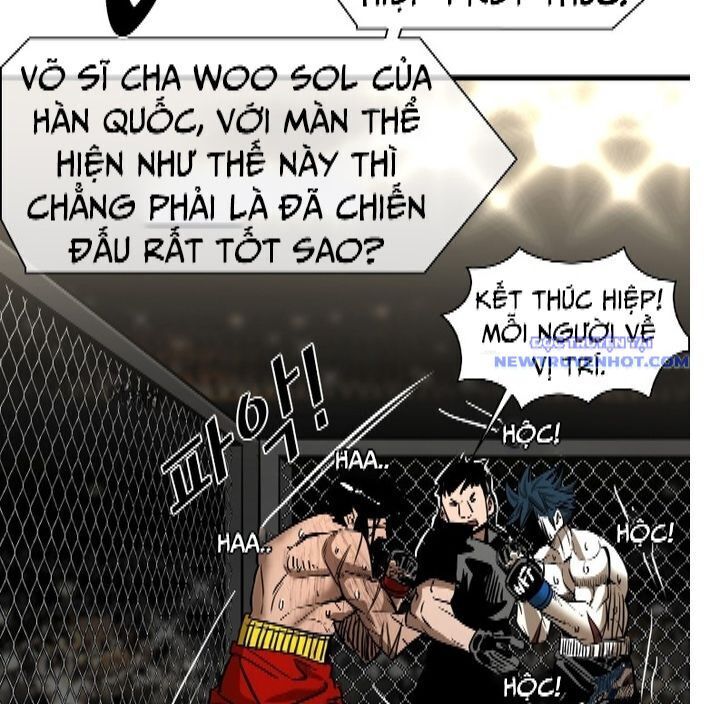 Chương 335 - Trang 165