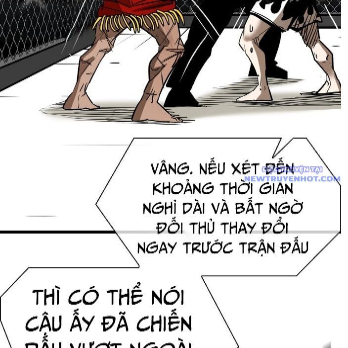 Chương 335 - Trang 166