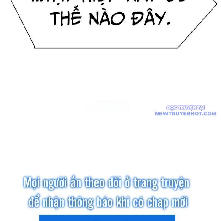 Chương 335 - Trang 169