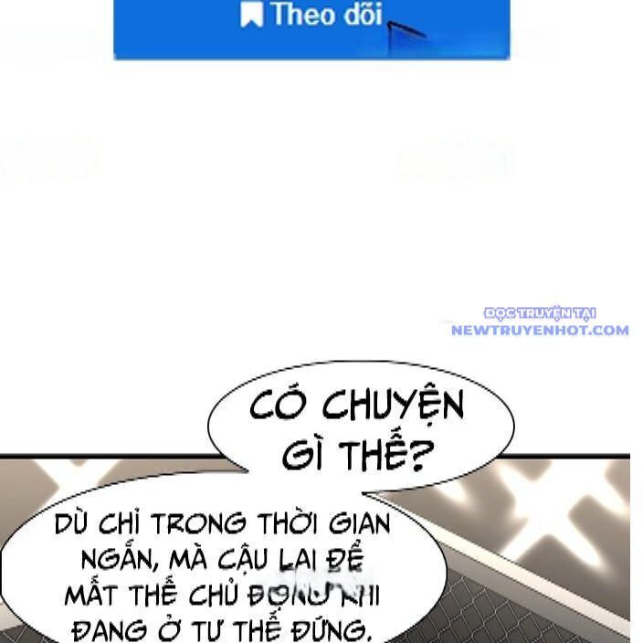 Chương 335 - Trang 170