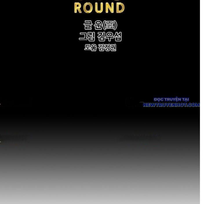 Chương 335 - Trang 18