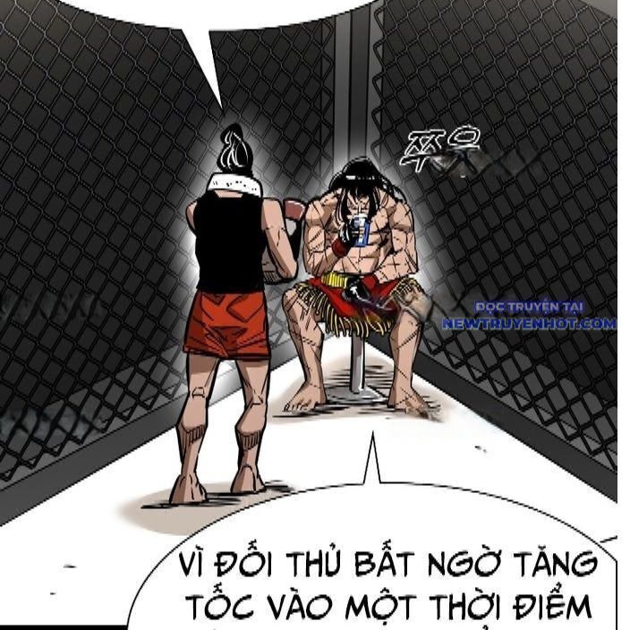 Chương 335 - Trang 171