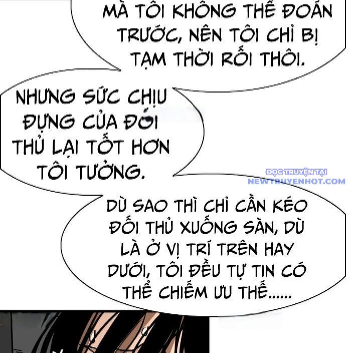 Chương 335 - Trang 172
