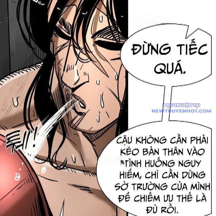 Chương 335 - Trang 173