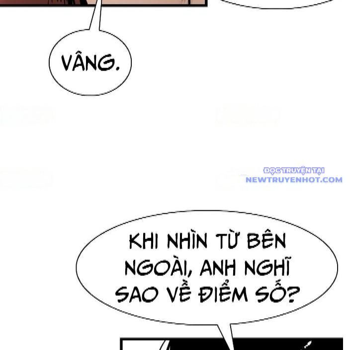 Chương 335 - Trang 174