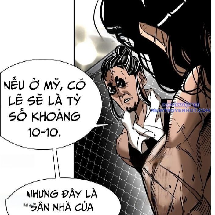 Chương 335 - Trang 175