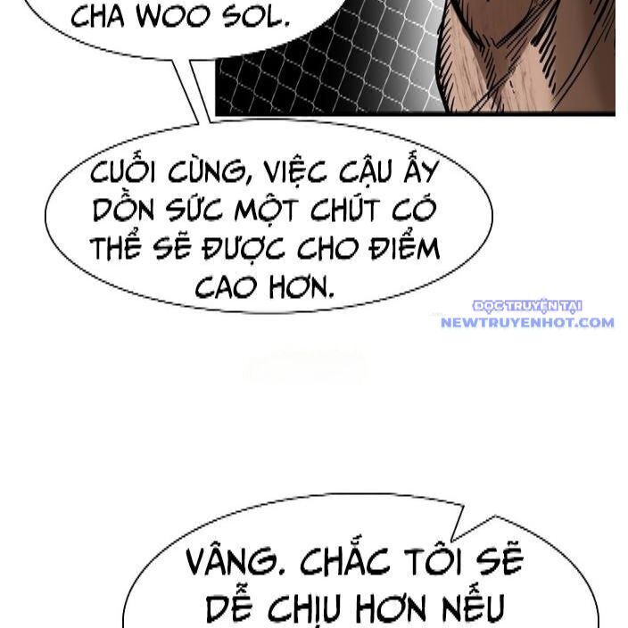 Chương 335 - Trang 176