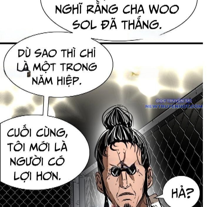 Chương 335 - Trang 177
