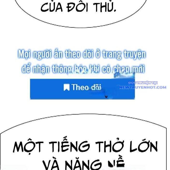Chương 335 - Trang 179