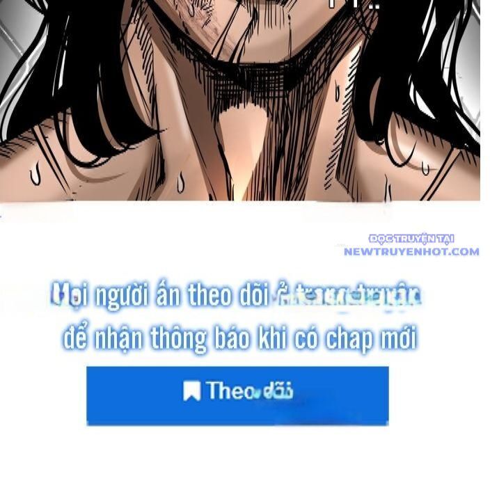 Chương 335 - Trang 181