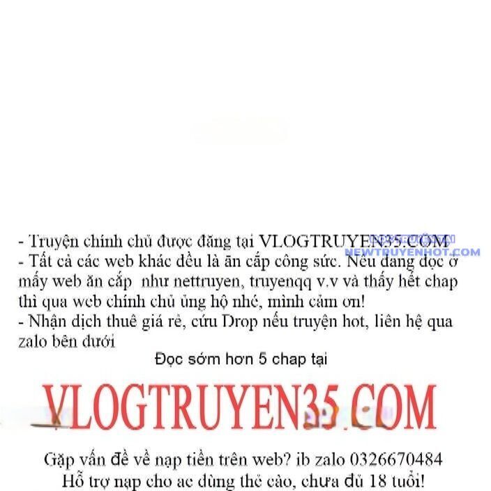 Chương 335 - Trang 182