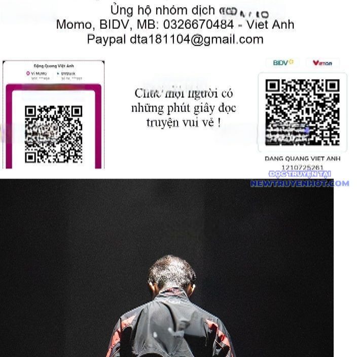 Chương 335 - Trang 183