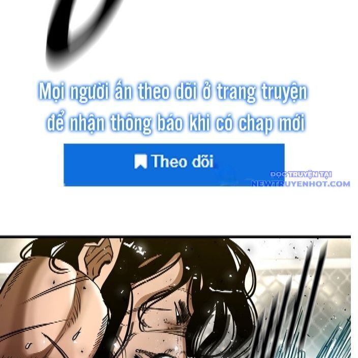 Chương 335 - Trang 27