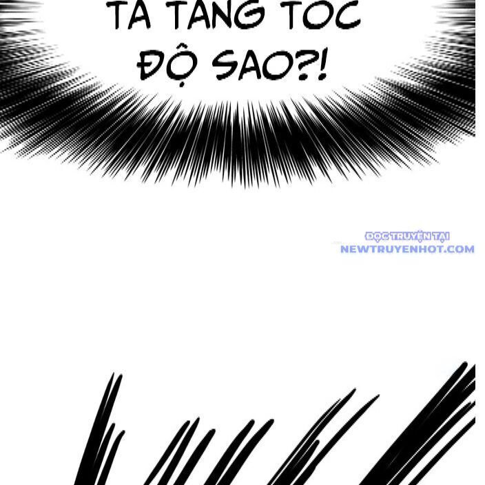 Chương 335 - Trang 31