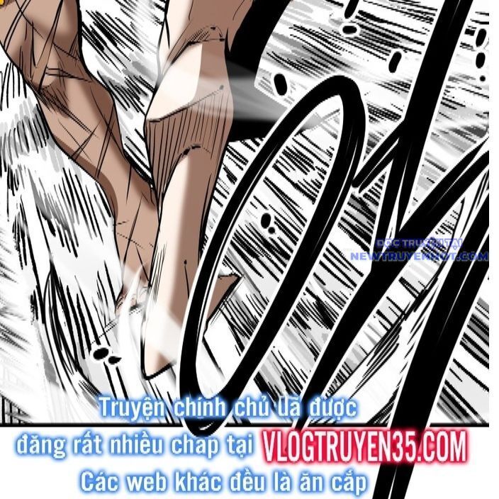 Chương 335 - Trang 34