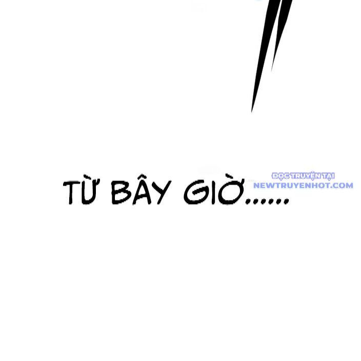 Chương 335 - Trang 35