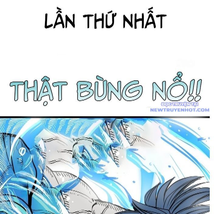 Chương 335 - Trang 36