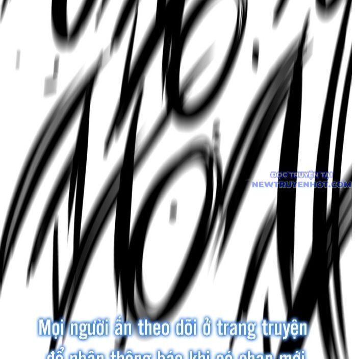 Chương 335 - Trang 40