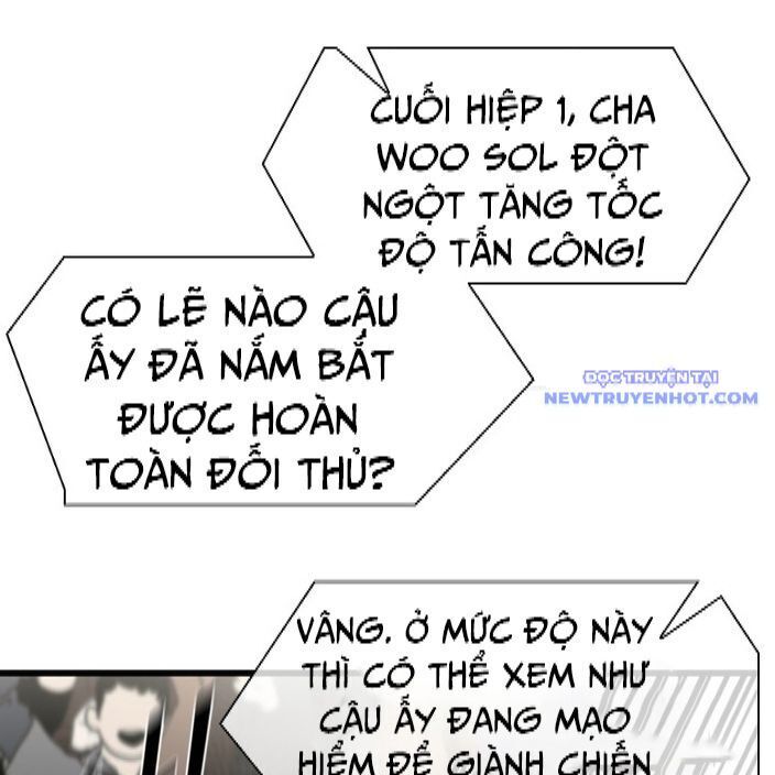 Chương 335 - Trang 42