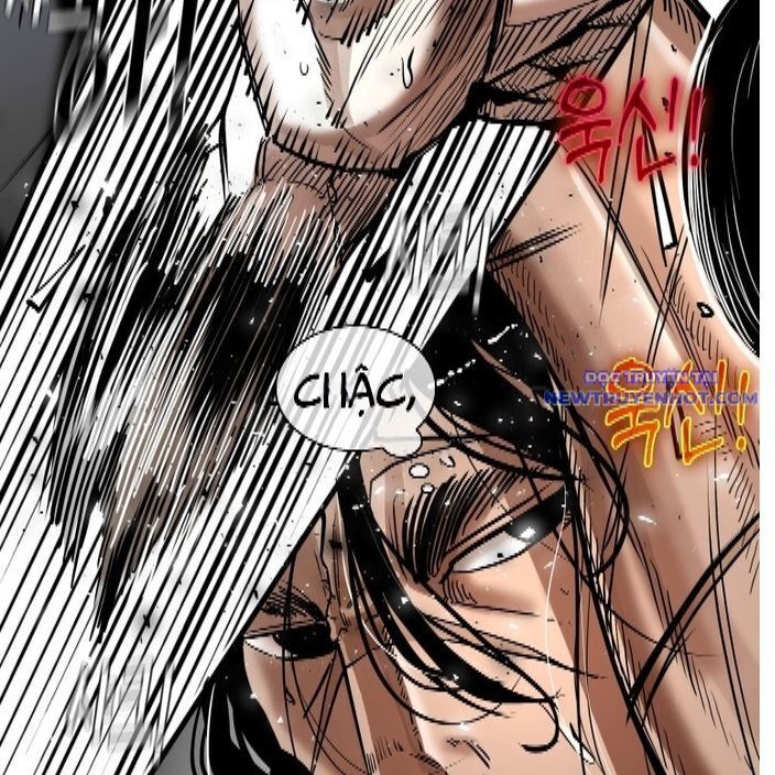 Chương 335 - Trang 44