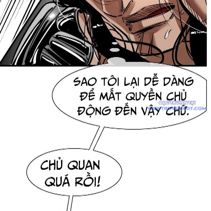 Chương 335 - Trang 45