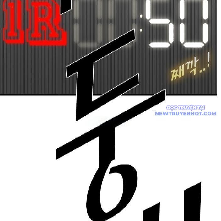 Chương 335 - Trang 6