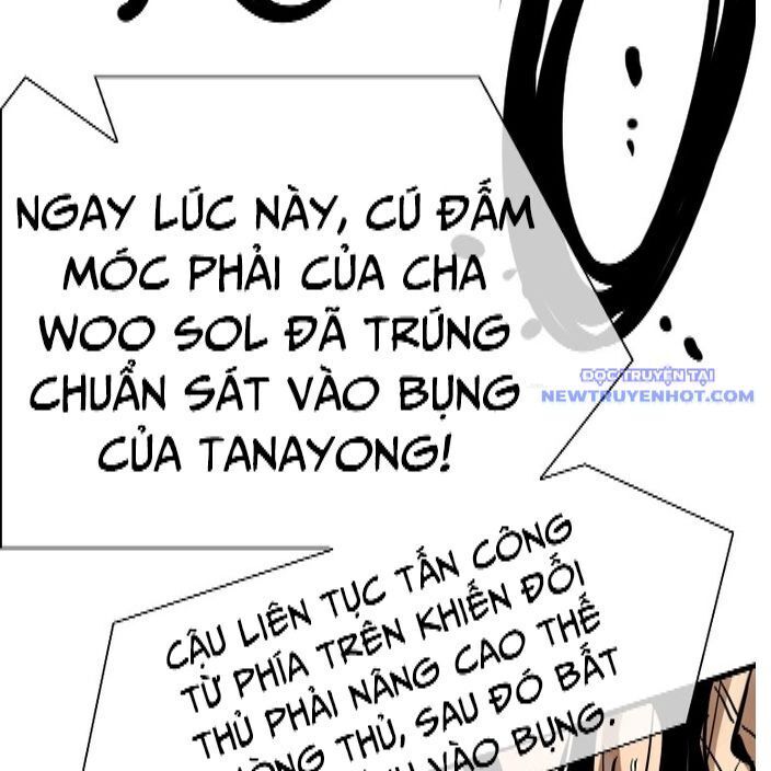 Chương 335 - Trang 53