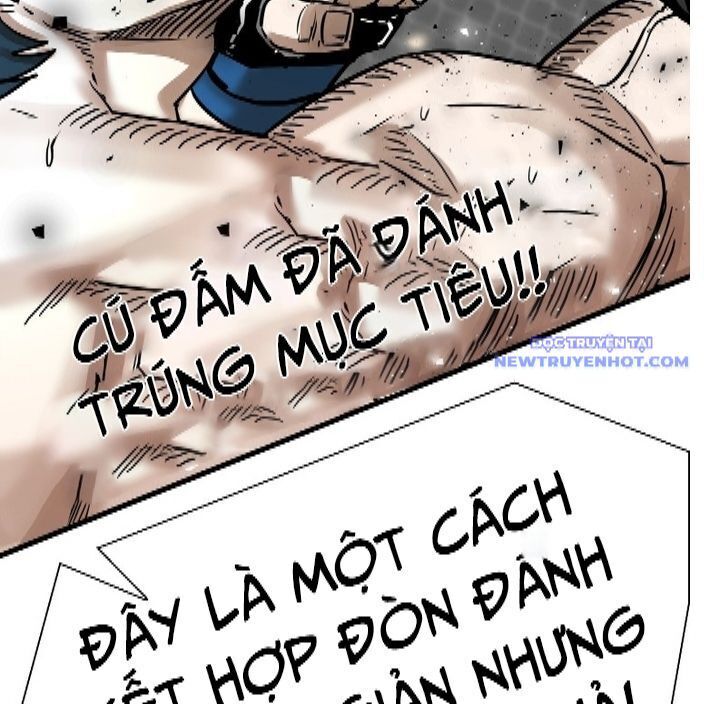 Chương 335 - Trang 55