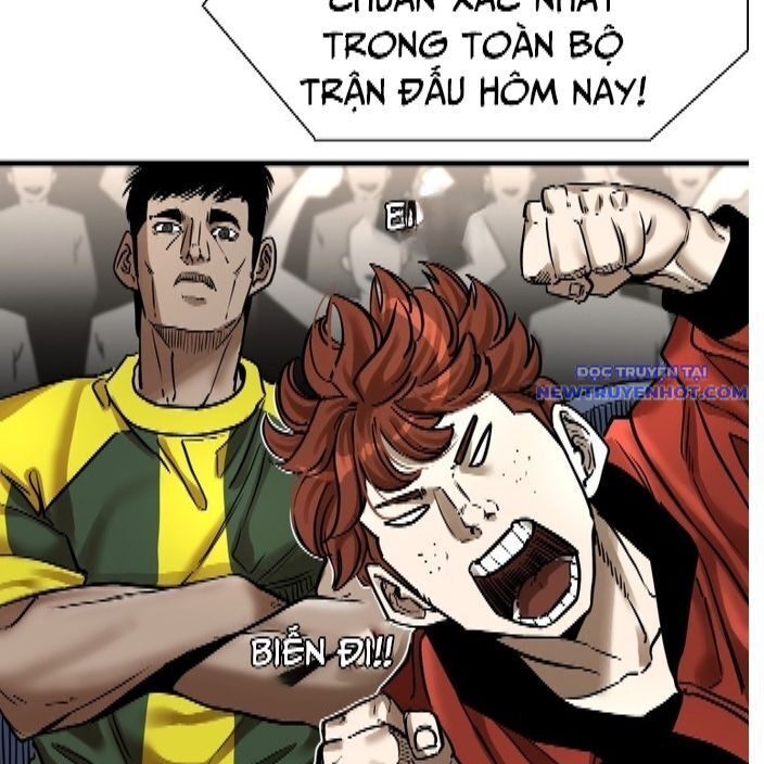 Chương 335 - Trang 57