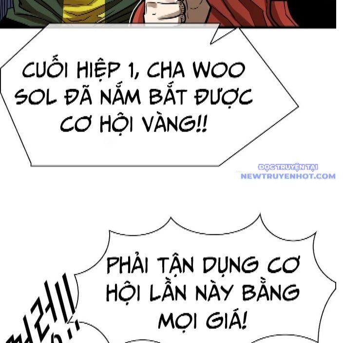 Chương 335 - Trang 58