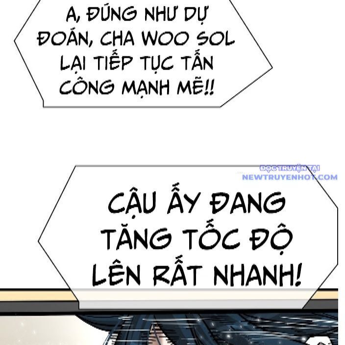 Chương 335 - Trang 67