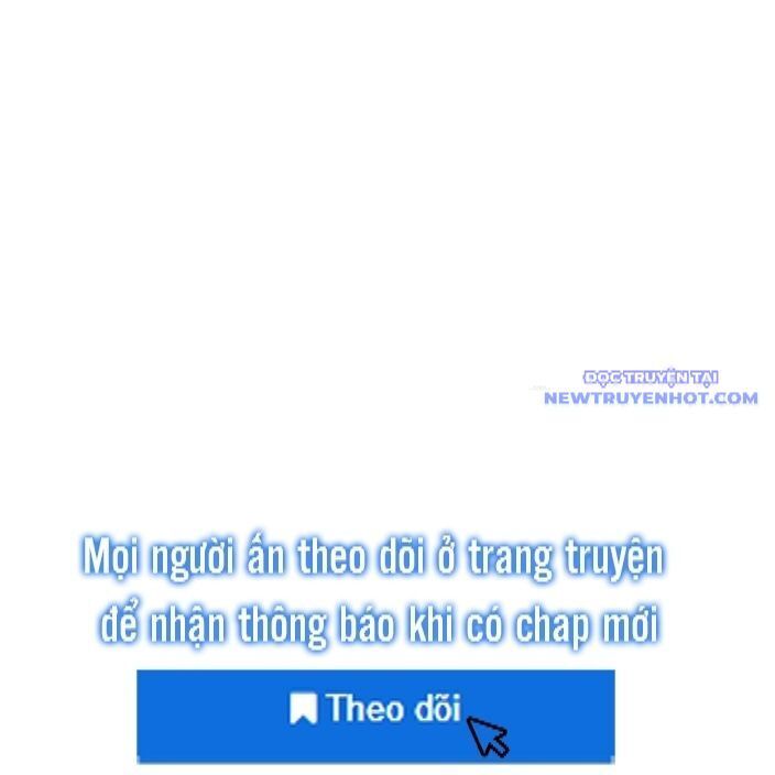 Chương 335 - Trang 70