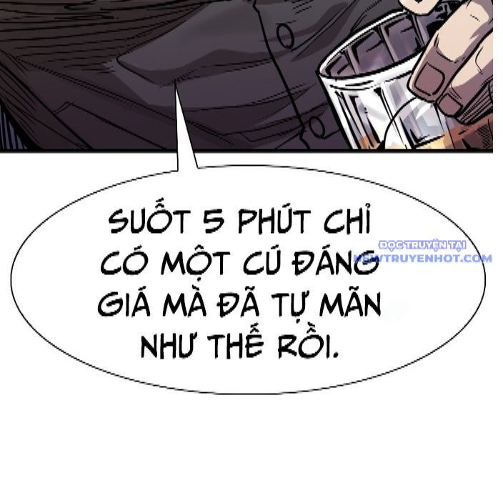Chương 335 - Trang 74