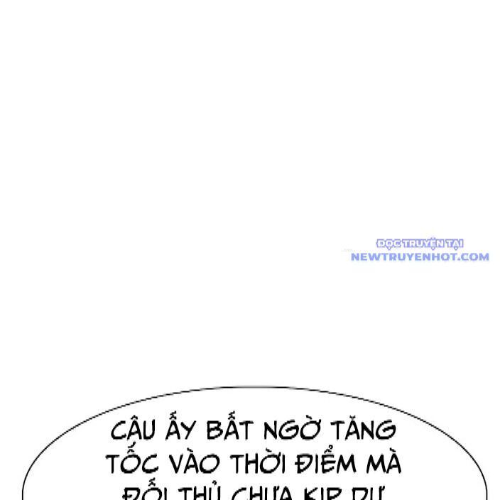 Chương 335 - Trang 75