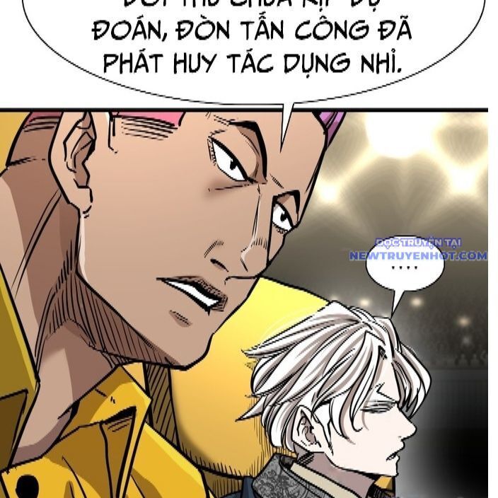 Chương 335 - Trang 76
