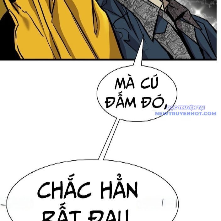 Chương 335 - Trang 77