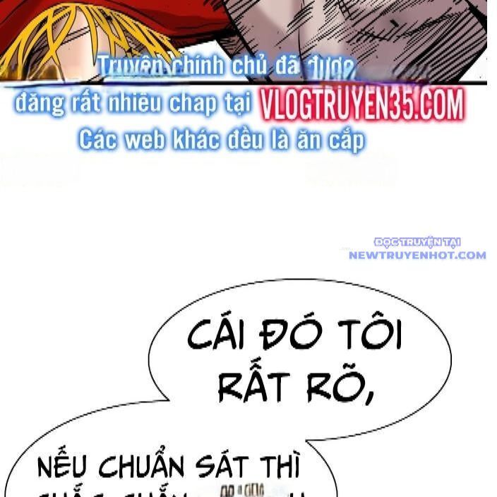 Chương 335 - Trang 79