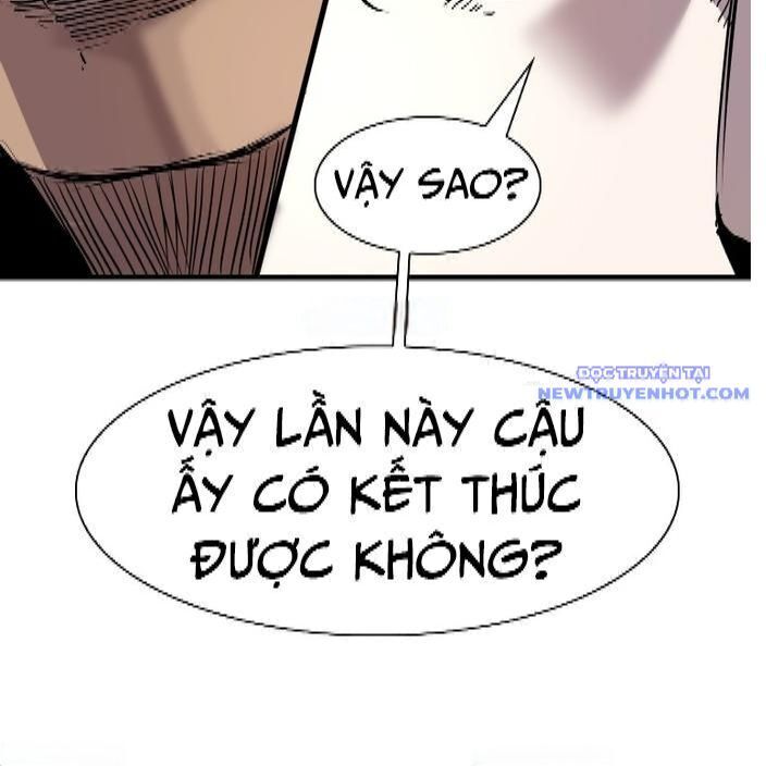 Chương 335 - Trang 81