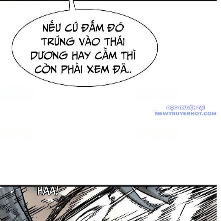 Chương 335 - Trang 83