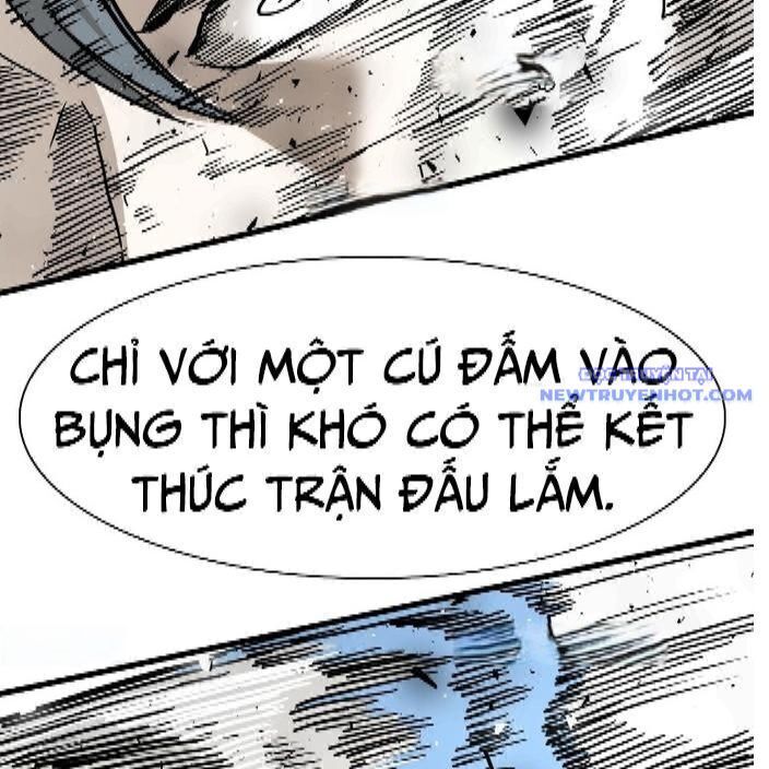 Chương 335 - Trang 84