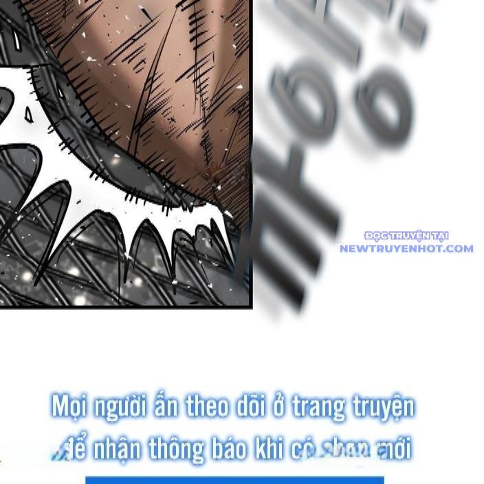 Chương 335 - Trang 91