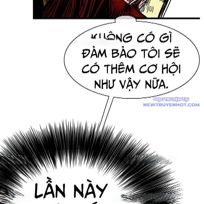 Chương 335 - Trang 94