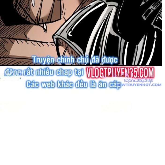 Chương 335 - Trang 100