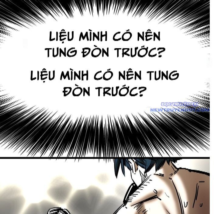 Chương 336 - Trang 102