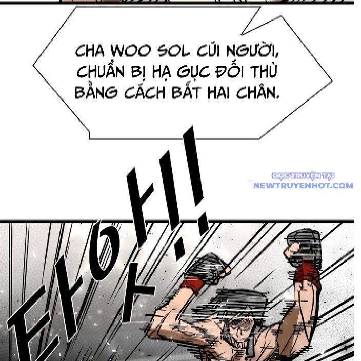Chương 336 - Trang 106