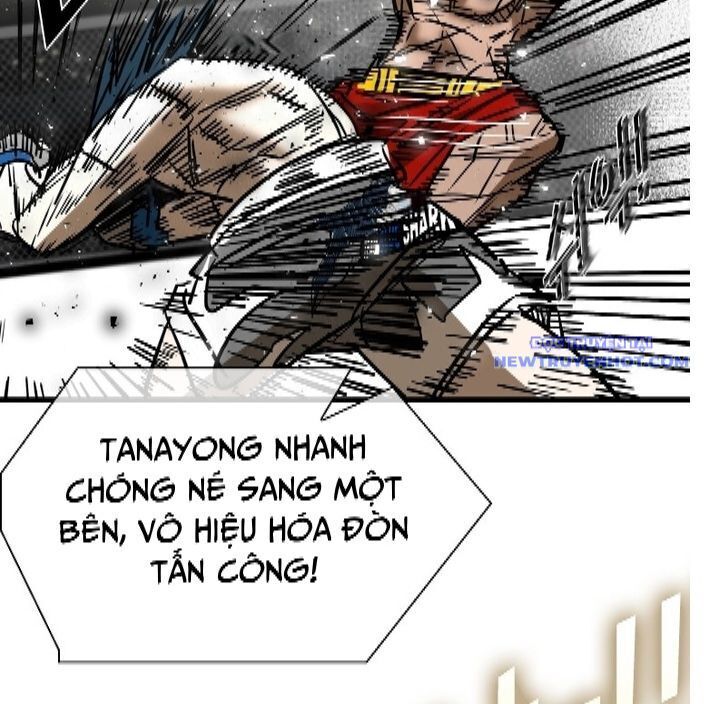 Chương 336 - Trang 107